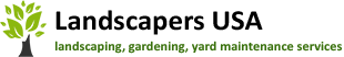 Fruitland Landscapers
